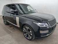 Vaizdas iš priekio dešinės