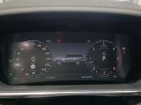 Kombinuoto instrumento vaizdas