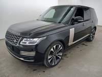 Vaizdas iš priekio kairės