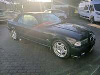 Vaizdas iš priekio dešinės