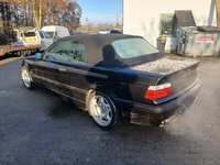 Vaizdas iš galo kairės