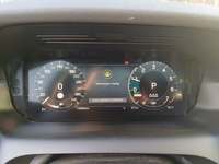 Kombinuoto instrumento vaizdas