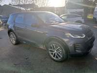 Vaizdas iš priekio dešinės