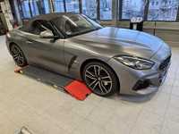 Náhľad spredu sprava