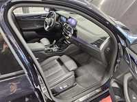 Náhľad do vnútorného priestoru