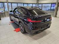 Náhľad zozadu zľava