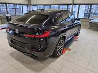 Náhľad zozadu sprava