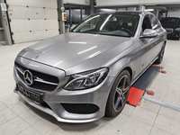 Náhľad spredu zľava