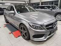 Náhľad spredu sprava