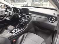 Náhľad do vnútorného priestoru