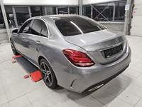 Náhľad zozadu zľava