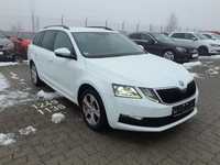 Pogled desno spredaj