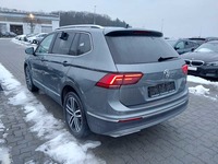 Ansicht hinten links