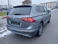 Ansicht hinten rechts