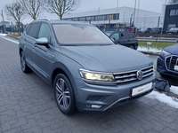 Ansicht vorne rechts