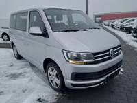 Pogled desno spredaj