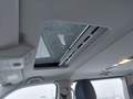 View of sunroof / panoramic roof