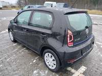 Ansicht hinten links