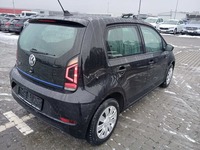 Ansicht hinten rechts