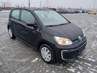 Ansicht vorne rechts