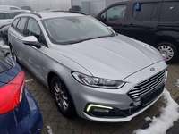 Pogled desno spredaj