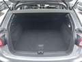 Ansicht Kofferraum / Laderaum