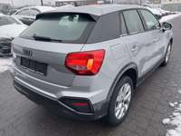 Ansicht hinten rechts