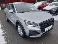 Ansicht vorne rechts