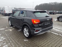 Ansicht hinten links