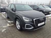 Ansicht vorne rechts