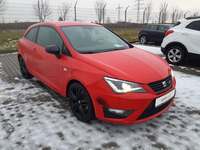 Pogled desno spredaj