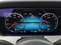 Pogled kombi instrument