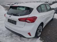 Ansicht hinten rechts