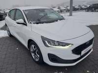 Ansicht vorne rechts