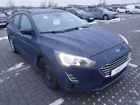 Pogled desno spredaj