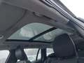 View of sunroof / panoramic roof