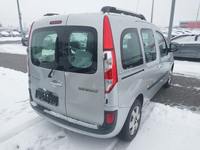 Ansicht hinten rechts