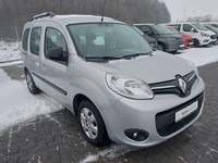 Ansicht vorne rechts