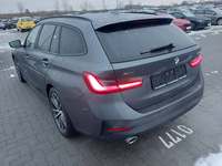 Ansicht hinten links