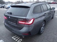 Ansicht hinten rechts