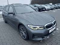 Ansicht vorne rechts