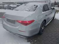 Ansicht hinten rechts