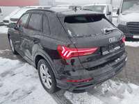 Ansicht hinten links