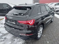 Ansicht hinten rechts