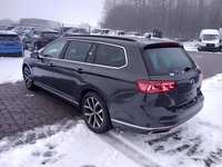 Ansicht hinten links