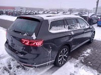 Ansicht hinten rechts