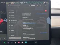 Pogled kombi instrument