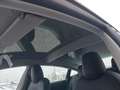 View of sunroof / panoramic roof