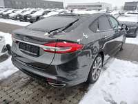 Ansicht hinten rechts