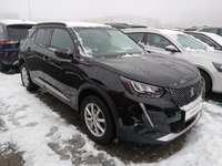 Pogled desno spredaj